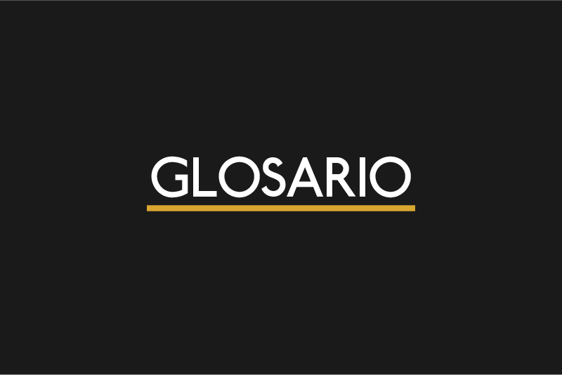 img_glosario