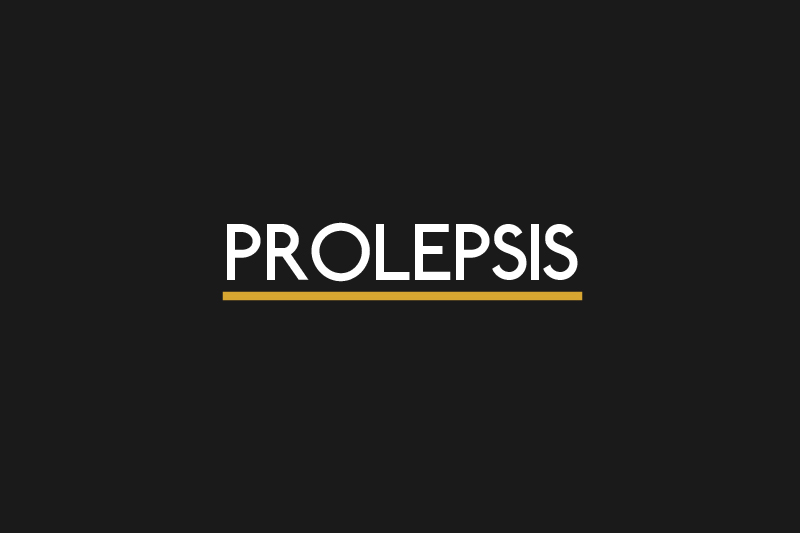 img_prolepsis