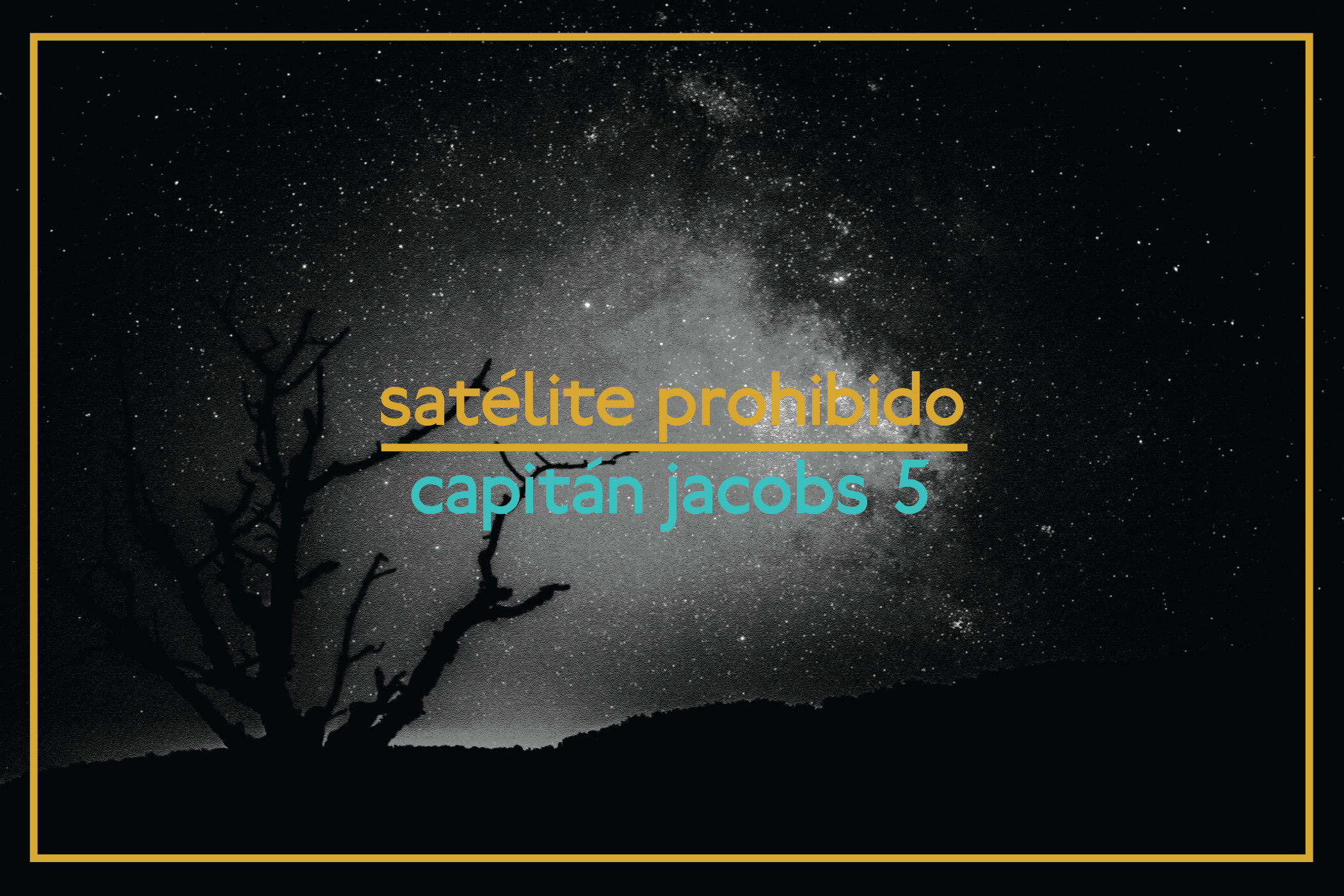 pc_satelite prohibido